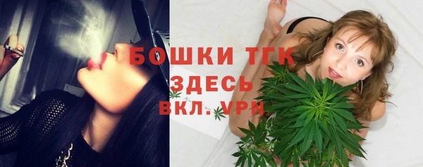 ПСИЛОЦИБИНОВЫЕ ГРИБЫ Алексеевка