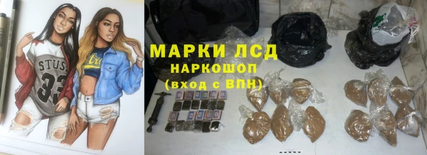 ПСИЛОЦИБИНОВЫЕ ГРИБЫ Алексеевка